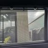 honda n-box 2024 quick_quick_6BA-JF5_JF5-1080568 image 17