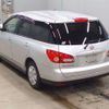 nissan wingroad 2014 CFJ1049668 image 12