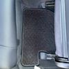 nissan silvia 1999 d423315879e879b5e9168da670b9fb8a image 49