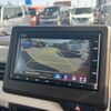 honda n-box 2023 CFJ1619002 image 3