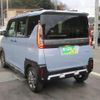 mitsubishi delica-mini 2023 quick_quick_5AA-B34A_B34A-0500504 image 6