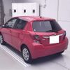 toyota vitz 2015 CFJ1735736 image 2