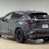 lexus nx 2023 -LEXUS--Lexus NX 6LA-AAZH26--AAZH26-1006772---LEXUS--Lexus NX 6LA-AAZH26--AAZH26-1006772- image 17