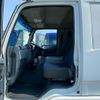mitsubishi-fuso fighter 2016 CFJ1378233 image 39