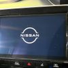 nissan serena 2022 -NISSAN--Serena 6AA-HFC27--HFC27-127803---NISSAN--Serena 6AA-HFC27--HFC27-127803- image 4