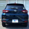 toyota raize 2020 -TOYOTA--Raize 5BA-A200A--A200A-0069530---TOYOTA--Raize 5BA-A200A--A200A-0069530- image 15
