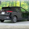 nissan note 2023 -NISSAN--Note 6AA-E13--E13-226332---NISSAN--Note 6AA-E13--E13-226332- image 17