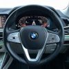 bmw x7 2020 -BMW--BMW X7 3DA-CW30--WBACW820509C77178---BMW--BMW X7 3DA-CW30--WBACW820509C77178- image 18