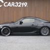 toyota 86 2012 -TOYOTA 【名変中 】--86 ZN6--013110---TOYOTA 【名変中 】--86 ZN6--013110- image 20