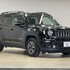 jeep renegade 2019 -CHRYSLER--Jeep Renegade 3BA-BU13--1C4BU0000KPJ96225---CHRYSLER--Jeep Renegade 3BA-BU13--1C4BU0000KPJ96225- image 14