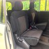 mitsubishi delica-d5 2011 quick_quick_CV4W_CV4W-0600628 image 9