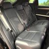 lexus rx 2022 quick_quick_GYL25W_GYL25-0027098 image 13