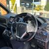 toyota voxy 2014 quick_quick_DAA-ZWR80G_ZWR80-0022168 image 10
