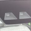 daihatsu mira-tocot 2019 quick_quick_LA550S_LA550S-0017815 image 4