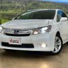 lexus hs 2012 CFJ1554781 image 18