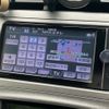 toyota prius 2013 -TOYOTA--Prius DAA-ZVW30--ZVW30-1710933---TOYOTA--Prius DAA-ZVW30--ZVW30-1710933- image 20
