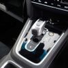 honda shuttle 2017 CFJ1772919 image 29