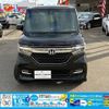 honda n-box 2018 -HONDA--N BOX JF3--1055993---HONDA--N BOX JF3--1055993- image 20