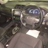 toyota camry 2012 CFJ8097210 image 4