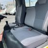 isuzu elf-truck 2016 quick_quick_TRG-NHR85A_NHR85-7018721 image 8