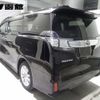 toyota vellfire 2015 -TOYOTA--Vellfire AGH35W--0007851---TOYOTA--Vellfire AGH35W--0007851- image 2