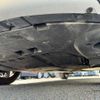 peugeot 3008 2017 19 image 73