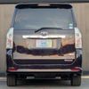 toyota voxy 2013 quick_quick_DBA-ZRR70W_ZRR70-0552831 image 7