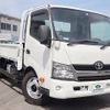 toyota toyoace 2017 -TOYOTA--Toyoace 2KG-XZU720--XZU720-0014825---TOYOTA--Toyoace 2KG-XZU720--XZU720-0014825- image 4