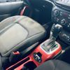 jeep renegade 2020 -CHRYSLER--Jeep Renegade 3BA-BV13PM--1C4BU0000LPL24151---CHRYSLER--Jeep Renegade 3BA-BV13PM--1C4BU0000LPL24151- image 11