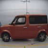 nissan cube 2005 -NISSAN--Cube BZ11-254553---NISSAN--Cube BZ11-254553- image 5