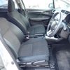 honda fit 2016 -HONDA--Fit DBA-GK3--GK3-4303034---HONDA--Fit DBA-GK3--GK3-4303034- image 16
