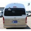 toyota hiace-van 2006 GOO_JP_700090122730250601001 image 71