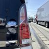 nissan serena 2018 -NISSAN--Serena DAA-GFC27--GFC27-076828---NISSAN--Serena DAA-GFC27--GFC27-076828- image 7