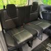 nissan serena 2022 quick_quick_GFC27_GFC27-237830 image 10