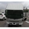 toyota dyna-truck 2017 GOO_NET_EXCHANGE_0520179A30240717W001 image 35