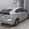 toyota prius 2010 CFJ1526231 image 2