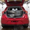 mazda demio 2020 -MAZDA--MAZDA2 DJLAS-201776---MAZDA--MAZDA2 DJLAS-201776- image 12