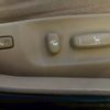 toyota crown 2007 CFJ1562287 image 60