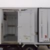 mitsubishi-fuso canter 2024 -MITSUBISHI--Canter 2RG-FBAV0--FBAV0-600450---MITSUBISHI--Canter 2RG-FBAV0--FBAV0-600450- image 21
