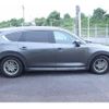 mazda cx-8 2018 -MAZDA--CX-8 3DA-KG2P--KG2P-105415---MAZDA--CX-8 3DA-KG2P--KG2P-105415- image 10