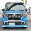 suzuki spacia 2019 -SUZUKI--Spacia DAA-MK53S--MK53S-868260---SUZUKI--Spacia DAA-MK53S--MK53S-868260- image 21