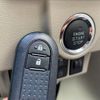 daihatsu move 2017 -DAIHATSU--Move DBA-LA150S--LA150S-0142543---DAIHATSU--Move DBA-LA150S--LA150S-0142543- image 12