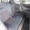 suzuki solio-bandit 2014 CFJ1592401 image 35