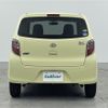 daihatsu mira-e-s 2012 -DAIHATSU--Mira e:s DBA-LA300S--LA300S-1116063---DAIHATSU--Mira e:s DBA-LA300S--LA300S-1116063- image 22