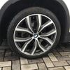bmw x1 2019 -BMW--BMW X1 ABA-JG15--WBAJG120403G77053---BMW--BMW X1 ABA-JG15--WBAJG120403G77053- image 12