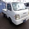 suzuki carry-truck 2008 GOO_JP_700116120430250715003 image 3