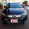 honda vezel 2018 -HONDA--VEZEL DAA-RU3--RU3-1302818---HONDA--VEZEL DAA-RU3--RU3-1302818- image 13