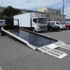 isuzu elf-truck 2012 CFJ1709880 image 10
