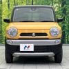 suzuki hustler 2017 -SUZUKI--Hustler DAA-MR41S--MR41S-275963---SUZUKI--Hustler DAA-MR41S--MR41S-275963- image 15