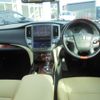 toyota crown-majesta 2015 -TOYOTA--Crown Majesta DAA-GWS214--GWS214-6009929---TOYOTA--Crown Majesta DAA-GWS214--GWS214-6009929- image 21